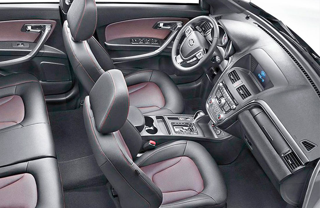 Фав бестурн х40