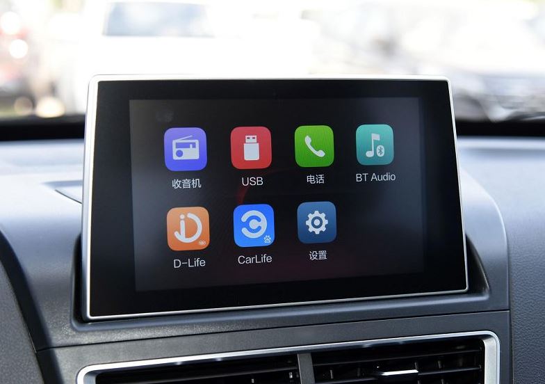 Фав бестурн х40