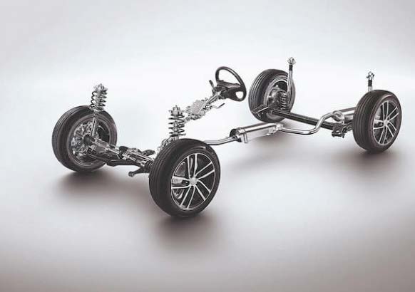 Фав бестурн х40