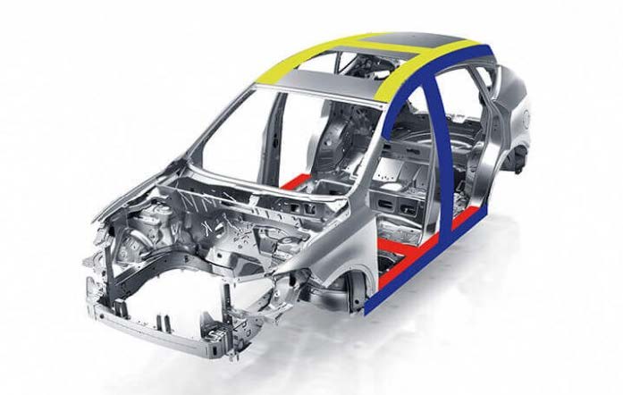 Фав бестурн х40