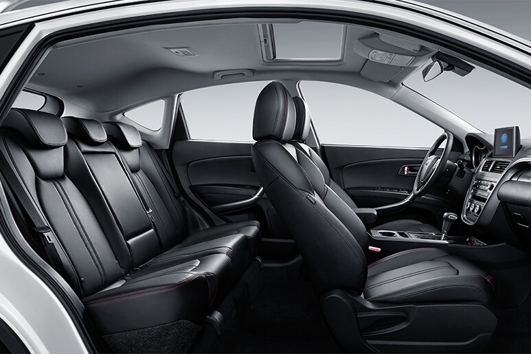 Фав бестурн х40