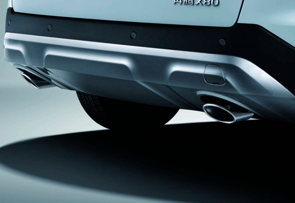 Фав бестурн х40