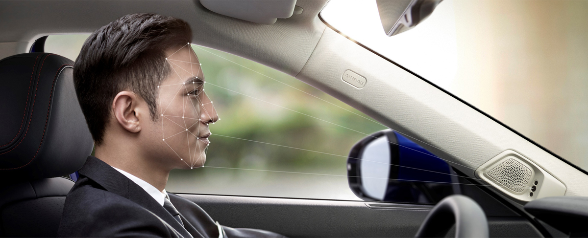 FAW Bestune T99 безопасность