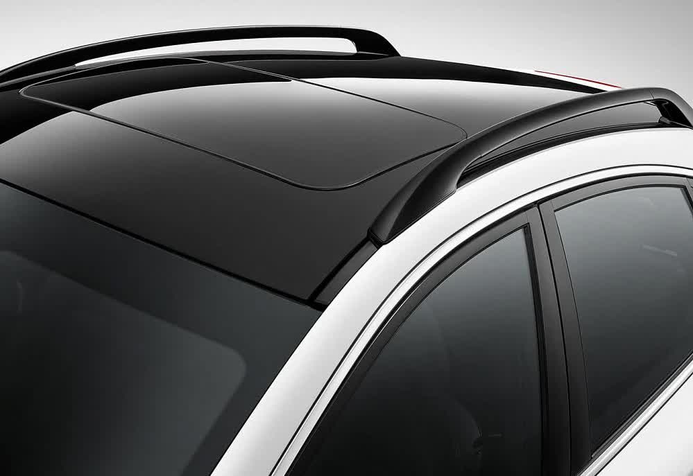 Фав бестурн х40