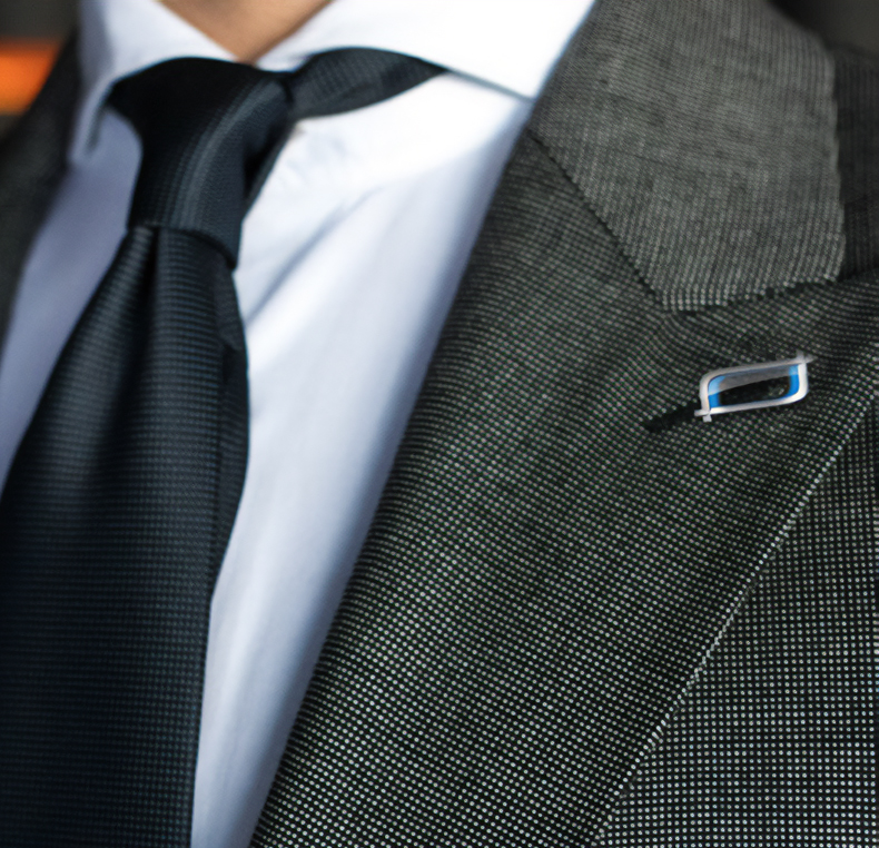 Выгодный кредит FAW Bestune B70 NEW Рестайлинг Выгодный кредит FAW Bestune B70 NEW Рестайлинг