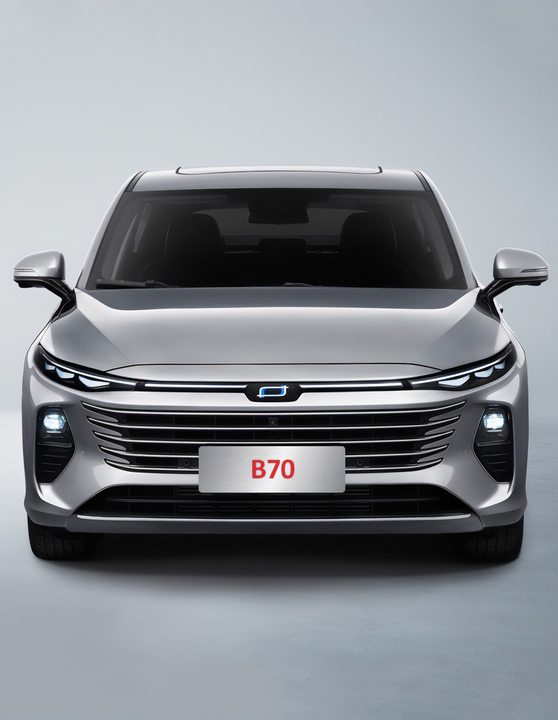 Ассистенты движения FAW Bestune B70 NEW Ассистенты движения FAW Bestune B70 NEW