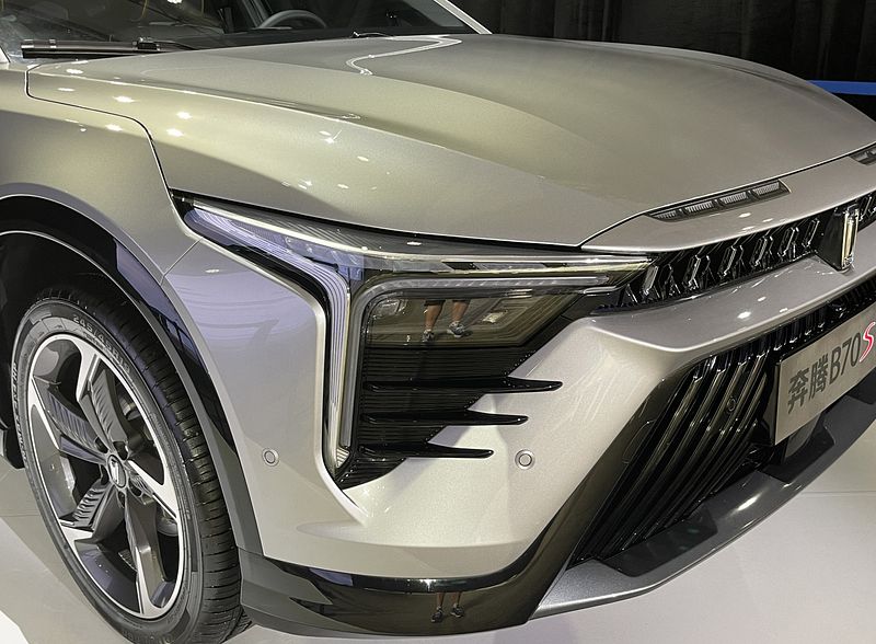 Автосалон faw в екатеринбурге Автосалон faw в екатеринбурге