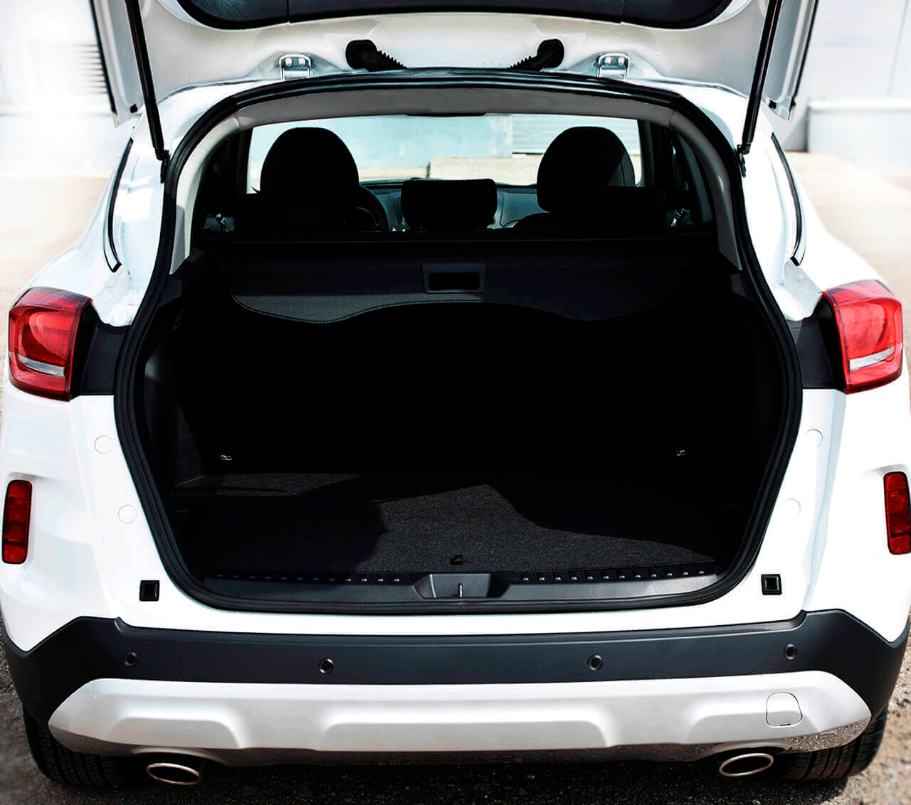 Фав бестурн х40