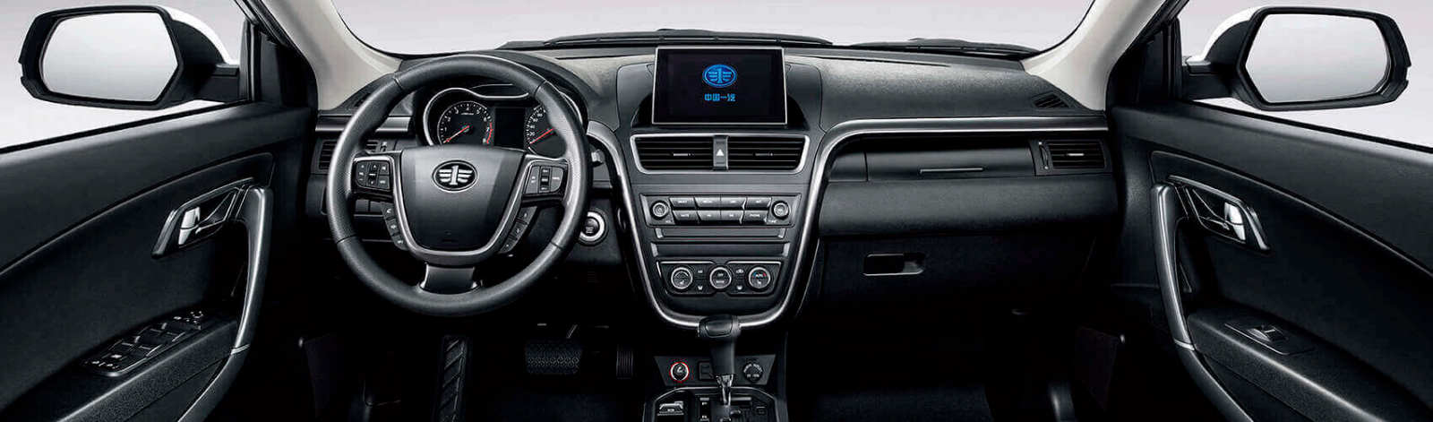 Фав бестурн х40